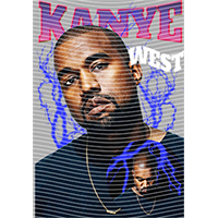 idol singer-GS  2022